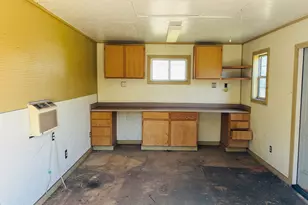 405 Peeks Crossing Dr, Senoia, GA 30276 - Photo 31