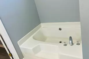 405 Peeks Crossing Dr, Senoia, GA 30276 - Photo 25