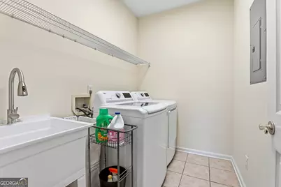 110 Lake Park Court, Sharpsburg, GA 30277 - Photo 45