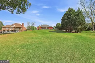 110 Lake Park Ct, Sharpsburg, GA 30277 - Photo 61