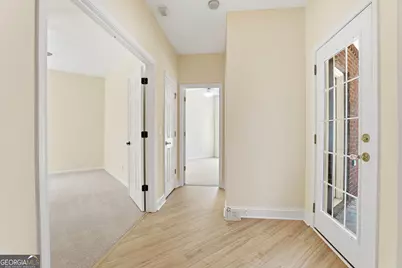 110 Lake Park Court, Sharpsburg, GA 30277 - Photo 41