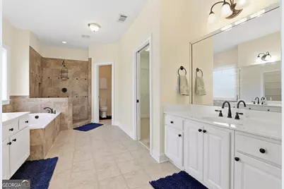 110 Lake Park Court, Sharpsburg, GA 30277 - Photo 35