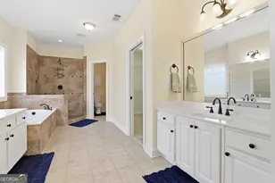 110 Lake Park Ct, Sharpsburg, GA 30277 - Photo 35