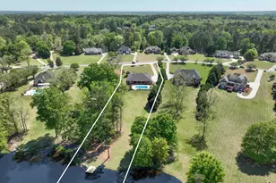 110 Lake Park Ct, Sharpsburg, GA 30277 - Photo 71