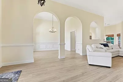 110 Lake Park Court, Sharpsburg, GA 30277 - Photo 15