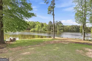 110 Lake Park Ct, Sharpsburg, GA 30277 - Photo 57