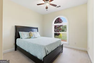 110 Lake Park Court, Sharpsburg, GA 30277 - Photo 39