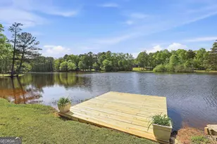 110 Lake Park Ct, Sharpsburg, GA 30277 - Photo 59