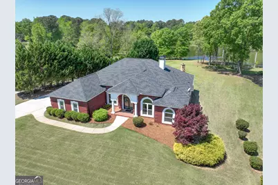 110 Lake Park Court, Sharpsburg, GA 30277 - Photo 65