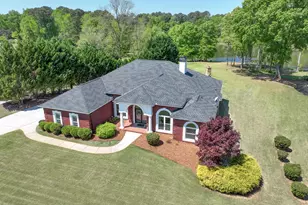 110 Lake Park Ct, Sharpsburg, GA 30277 - Photo 65