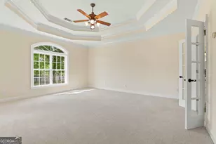 110 Lake Park Ct, Sharpsburg, GA 30277 - Photo 31