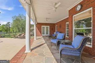 110 Lake Park Ct, Sharpsburg, GA 30277 - Photo 47