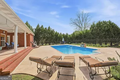 110 Lake Park Court, Sharpsburg, GA 30277 - Photo 63