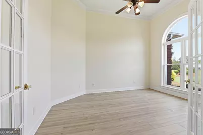 110 Lake Park Court, Sharpsburg, GA 30277 - Photo 13