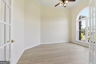 110 Lake Park Ct, Sharpsburg, GA 30277 - Photo 13