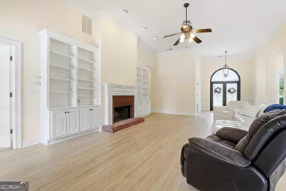 110 Lake Park Court, Sharpsburg, GA 30277 - Photo 23