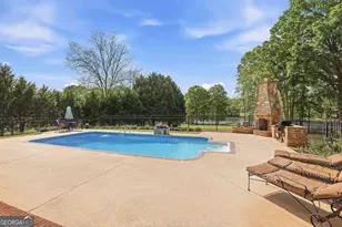 110 Lake Park Ct, Sharpsburg, GA 30277 - Photo 49