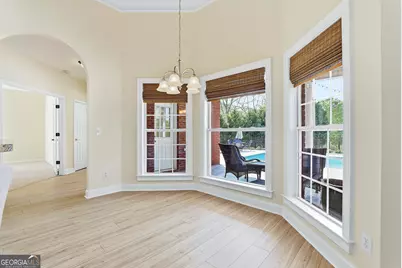 110 Lake Park Court, Sharpsburg, GA 30277 - Photo 25