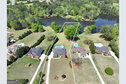 110 Lake Park Court, Sharpsburg, GA 30277 - Photo 69