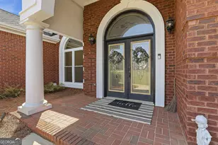 110 Lake Park Ct, Sharpsburg, GA 30277 - Photo 9