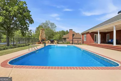 110 Lake Park Court, Sharpsburg, GA 30277 - Photo 51