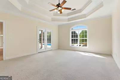 110 Lake Park Court, Sharpsburg, GA 30277 - Photo 33