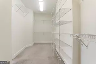 110 Lake Park Ct, Sharpsburg, GA 30277 - Photo 37