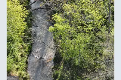 7590 Mobile Road, Blue Ridge, GA 30513 - Photo 5