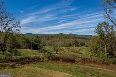 7590 Mobile Road, Blue Ridge, GA 30513 - Photo 1