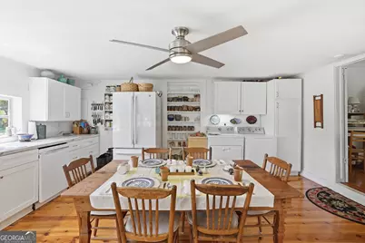 236 Garrison Road, Cornelia, GA 30531 - Photo 5