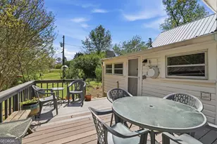 236 Garrison Rd, Cornelia, GA 30531 - Photo 25