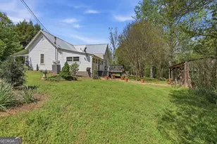 236 Garrison Rd, Cornelia, GA 30531 - Photo 27