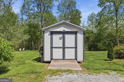 236 Garrison Road, Cornelia, GA 30531 - Photo 29