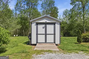 236 Garrison Rd, Cornelia, GA 30531 - Photo 29