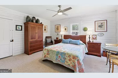 236 Garrison Road, Cornelia, GA 30531 - Photo 11