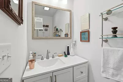 236 Garrison Road, Cornelia, GA 30531 - Photo 19