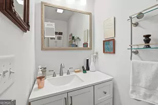 236 Garrison Rd, Cornelia, GA 30531 - Photo 19