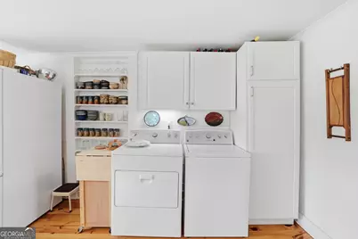 236 Garrison Road, Cornelia, GA 30531 - Photo 23