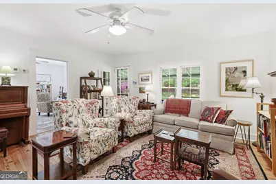 236 Garrison Road, Cornelia, GA 30531 - Photo 3