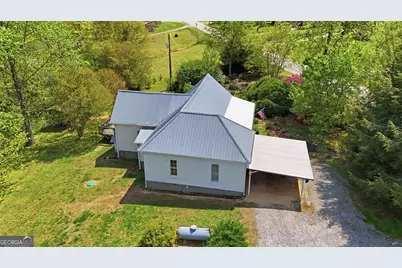 236 Garrison Road, Cornelia, GA 30531 - Photo 35