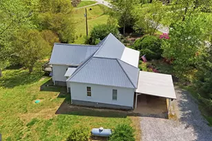 236 Garrison Rd, Cornelia, GA 30531 - Photo 35