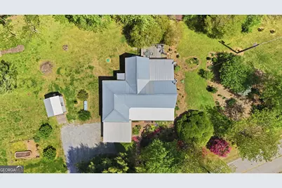 236 Garrison Road, Cornelia, GA 30531 - Photo 37