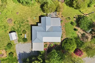 236 Garrison Rd, Cornelia, GA 30531 - Photo 37