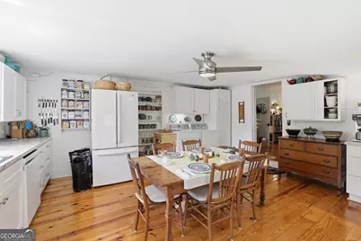 236 Garrison Road, Cornelia, GA 30531 - Photo 7