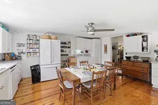 236 Garrison Rd, Cornelia, GA 30531 - Photo 7