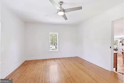 236 Garrison Road, Cornelia, GA 30531 - Photo 21