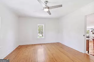 236 Garrison Rd, Cornelia, GA 30531 - Photo 21