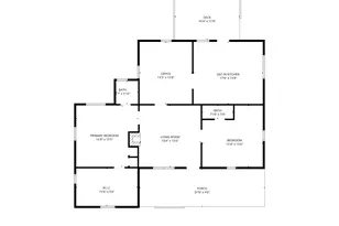 236 Garrison Rd, Cornelia, GA 30531 - Photo 39