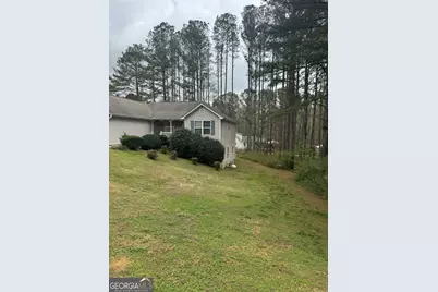 400 Megan Place, Temple, GA 30179 - Photo 31