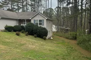 400 Megan Pl, Temple, GA 30179 - Photo 31